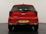 Kia Picanto 1.0 DPI DynamicLine - Airco - Cruise Control- Navigatie - DAB- Apple Carplay/Android Auto Fabrieksgarantie 03-2032 of 150.000 km