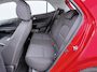 Kia Picanto 1.0 DPI DynamicLine - Airco - Cruise Control- Navigatie - DAB- Apple Carplay/Android Auto Fabrieksgarantie 03-2032 of 150.000 km