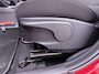 Kia Picanto 1.0 DPI DynamicLine - Airco - Cruise Control- Navigatie - DAB- Apple Carplay/Android Auto Fabrieksgarantie 03-2032 of 150.000 km