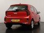 Kia Picanto 1.0 DPI DynamicLine - Airco - Cruise Control- Navigatie - DAB- Apple Carplay/Android Auto Fabrieksgarantie 03-2032 of 150.000 km