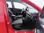 Kia Picanto 1.0 DPI DynamicLine - Airco - Cruise Control- Navigatie - DAB- Apple Carplay/Android Auto Fabrieksgarantie 03-2032 of 150.000 km