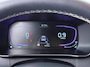 Kia Picanto 1.0 DPI DynamicLine - Airco - Cruise Control- Navigatie - DAB- Apple Carplay/Android Auto Fabrieksgarantie 03-2032 of 150.000 km
