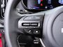 Kia Picanto 1.0 DPI DynamicLine - Airco - Cruise Control- Navigatie - DAB- Apple Carplay/Android Auto Fabrieksgarantie 03-2032 of 150.000 km