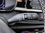 Kia Picanto 1.0 DPI DynamicLine - Airco - Cruise Control- Navigatie - DAB- Apple Carplay/Android Auto Fabrieksgarantie 03-2032 of 150.000 km