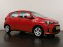 Kia Picanto 1.0 DPI DynamicLine - Airco - Cruise Control- Navigatie - DAB- Apple Carplay/Android Auto Fabrieksgarantie 03-2032 of 150.000 km
