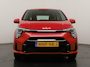 Kia Picanto 1.0 DPI DynamicLine - Airco - Cruise Control- Navigatie - DAB- Apple Carplay/Android Auto Fabrieksgarantie 03-2032 of 150.000 km