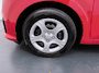 Kia Picanto 1.0 DPI DynamicLine - Airco - Cruise Control- Navigatie - DAB- Apple Carplay/Android Auto Fabrieksgarantie 03-2032 of 150.000 km