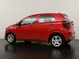 Kia Picanto 1.0 DPI DynamicLine - Airco - Cruise Control- Navigatie - DAB- Apple Carplay/Android Auto Fabrieksgarantie 03-2032 of 150.000 km