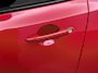 Kia Picanto 1.0 DPI DynamicLine - Airco - Cruise Control- Navigatie - DAB- Apple Carplay/Android Auto Fabrieksgarantie 03-2032 of 150.000 km