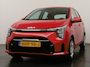 Kia Picanto 1.0 DPI DynamicLine - Airco - Cruise Control- Navigatie - DAB- Apple Carplay/Android Auto Fabrieksgarantie 03-2032 of 150.000 km