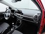 Kia Picanto 1.0 DPI DynamicLine - Airco - Cruise Control- Navigatie - DAB- Apple Carplay/Android Auto Fabrieksgarantie 03-2032 of 150.000 km