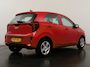 Kia Picanto 1.0 DPI DynamicLine - Airco - Cruise Control- Navigatie - DAB- Apple Carplay/Android Auto Fabrieksgarantie 03-2032 of 150.000 km