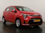 Kia Picanto 1.0 DPI DynamicLine - Airco - Cruise Control- Navigatie - DAB- Apple Carplay/Android Auto Fabrieksgarantie 03-2032 of 150.000 km