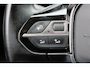 Peugeot 5008 1.2 PureTech Allure Trekhaak
