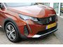 Peugeot 5008 1.2 PureTech Allure Trekhaak