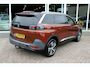 Peugeot 5008 1.2 PureTech Allure Trekhaak