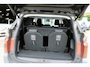 Peugeot 5008 1.2 PureTech Allure Trekhaak
