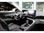 Peugeot 5008 1.2 PureTech Allure Trekhaak