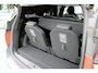 Peugeot 5008 1.2 PureTech Allure Trekhaak