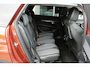 Peugeot 5008 1.2 PureTech Allure Trekhaak