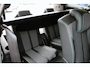Peugeot 5008 1.2 PureTech Allure Trekhaak