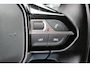 Peugeot 5008 1.2 PureTech Allure Trekhaak