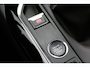 Peugeot 5008 1.2 PureTech Allure Trekhaak