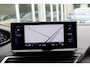 Peugeot 5008 1.2 PureTech Allure Trekhaak