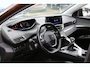 Peugeot 5008 1.2 PureTech Allure Trekhaak