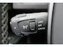 Peugeot 5008 1.2 PureTech Allure Trekhaak
