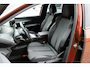 Peugeot 5008 1.2 PureTech Allure Trekhaak