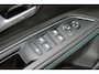Peugeot 5008 1.2 PureTech Allure Trekhaak