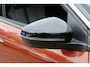 Peugeot 5008 1.2 PureTech Allure Trekhaak
