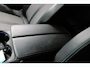 Peugeot 5008 1.2 PureTech Allure Trekhaak