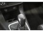 Citroën C3 PureTech 82 Max | Trekhaak | Keyless | Camera | Parkeersensoren | Navigatie | Stoelverwarming