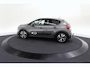 Citroën C3 PureTech 82 Max | Trekhaak | Keyless | Camera | Parkeersensoren | Navigatie | Stoelverwarming
