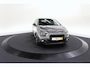 Citroën C3 PureTech 82 Max | Trekhaak | Keyless | Camera | Parkeersensoren | Navigatie | Stoelverwarming
