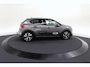 Citroën C3 PureTech 82 Max | Trekhaak | Keyless | Camera | Parkeersensoren | Navigatie | Stoelverwarming