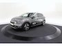 Citroën C3 PureTech 82 Max | Trekhaak | Keyless | Camera | Parkeersensoren | Navigatie | Stoelverwarming