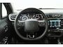 Citroën C3 PureTech 82 Max | Trekhaak | Keyless | Camera | Parkeersensoren | Navigatie | Stoelverwarming