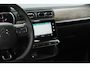 Citroën C3 PureTech 82 Max | Trekhaak | Keyless | Camera | Parkeersensoren | Navigatie | Stoelverwarming