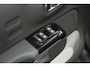 Citroën C3 PureTech 82 Max | Trekhaak | Keyless | Camera | Parkeersensoren | Navigatie | Stoelverwarming