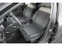 Citroën C3 PureTech 82 Max | Trekhaak | Keyless | Camera | Parkeersensoren | Navigatie | Stoelverwarming