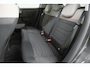 Citroën C3 PureTech 82 Max | Trekhaak | Keyless | Camera | Parkeersensoren | Navigatie | Stoelverwarming