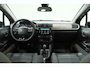 Citroën C3 PureTech 82 Max | Trekhaak | Keyless | Camera | Parkeersensoren | Navigatie | Stoelverwarming