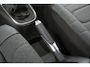 Citroën C3 PureTech 82 Max | Trekhaak | Keyless | Camera | Parkeersensoren | Navigatie | Stoelverwarming