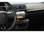 Citroën C3 PureTech 82 Max | Trekhaak | Keyless | Camera | Parkeersensoren | Navigatie | Stoelverwarming