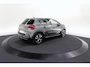 Citroën C3 PureTech 82 Max | Trekhaak | Keyless | Camera | Parkeersensoren | Navigatie | Stoelverwarming
