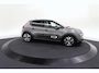 Citroën C3 PureTech 82 Max | Trekhaak | Keyless | Camera | Parkeersensoren | Navigatie | Stoelverwarming