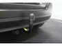 Citroën C3 PureTech 82 Max | Trekhaak | Keyless | Camera | Parkeersensoren | Navigatie | Stoelverwarming
